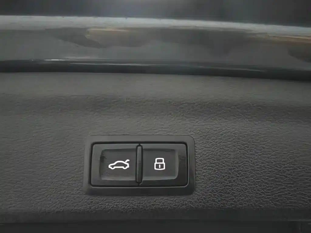 Audi Q3 2022 35 TFSI Fashion Dynamic Edition — миниатюра 12