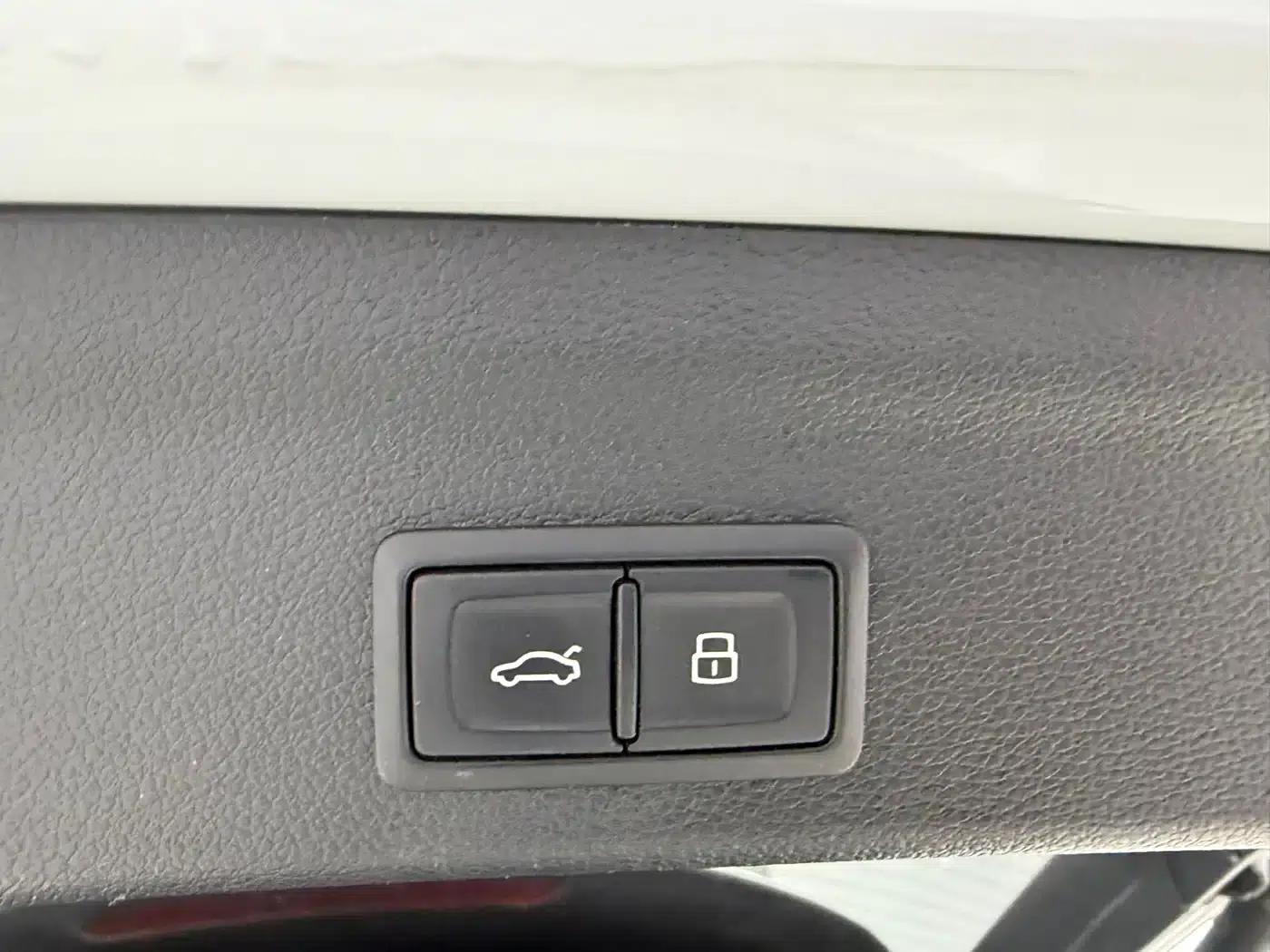 Audi Q3 2022 35 TFSI Fashion Dynamic Edition — миниатюра 21