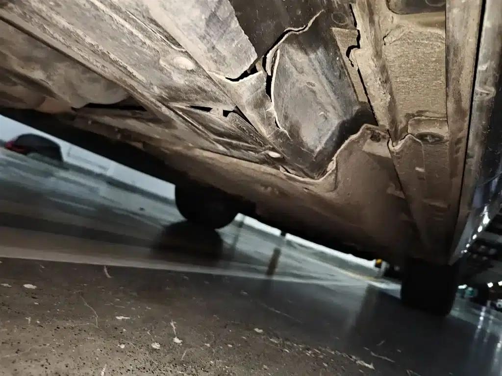 Audi Q3 2015 30 TFSI Comfort — миниатюра 19