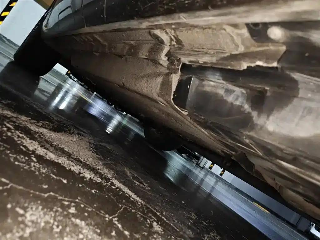 Audi Q3 2015 30 TFSI Comfort — миниатюра 20