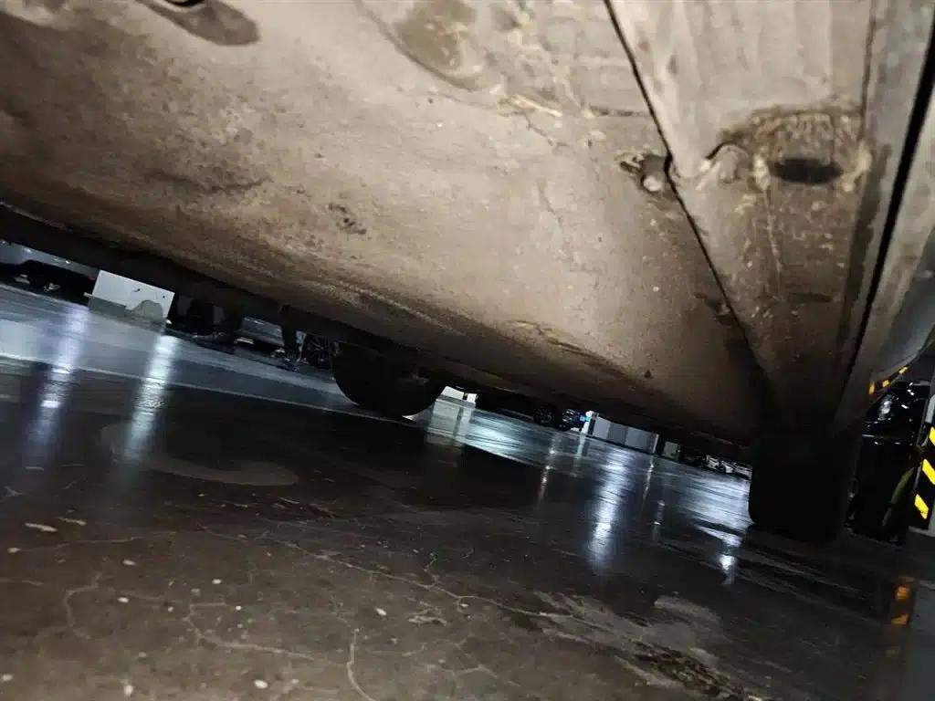 Audi Q3 2015 30 TFSI Comfort — миниатюра 21