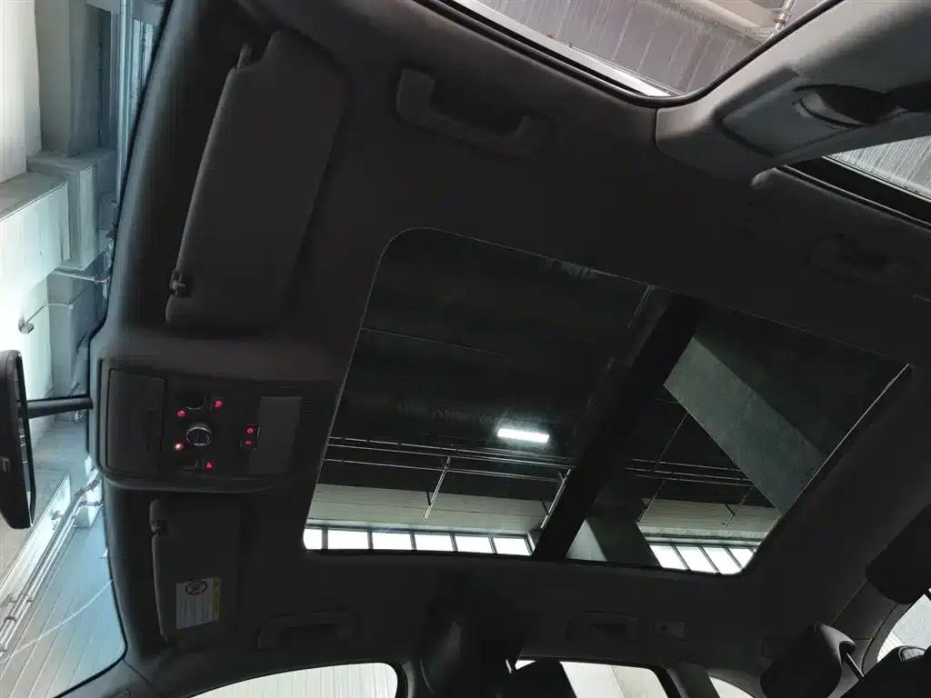 Audi Q5 2015 40 TFSI Technology Edition — миниатюра 14
