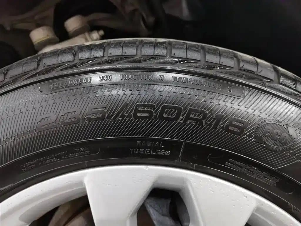 Audi Q5 2015 40 TFSI Technology Edition — миниатюра 24