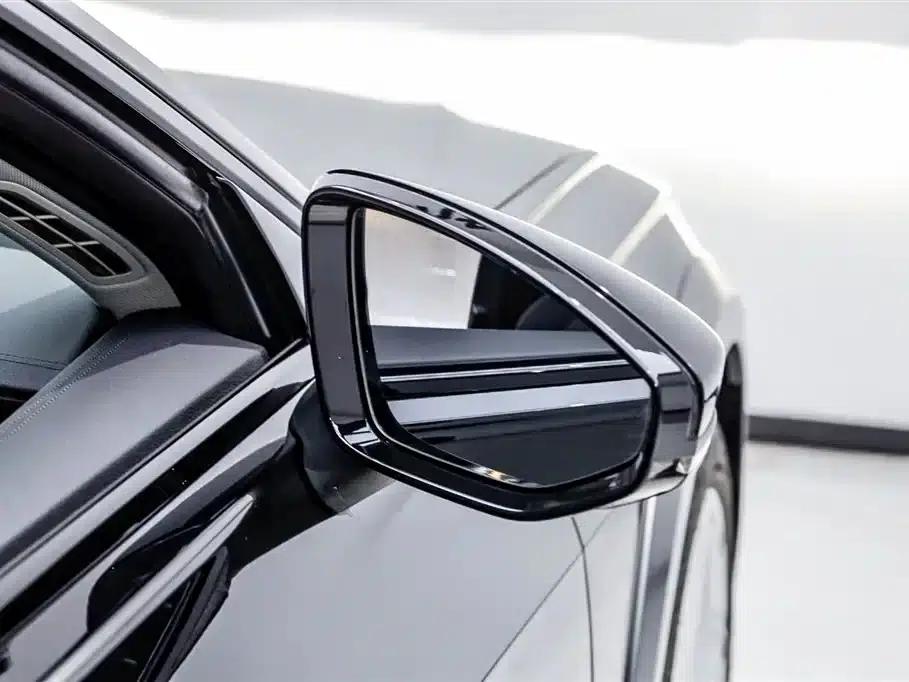 2021 Audi A6 allroad quattro Explorer 55 TFSI Premium Off-Road Model (Imported) — миниатюра 16
