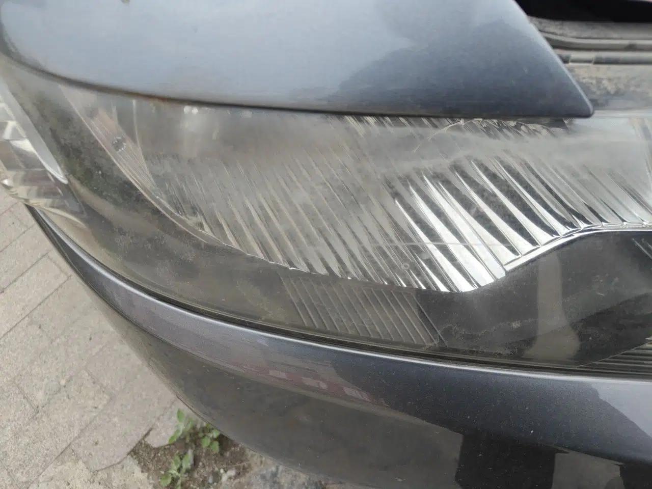 Honda City Classic 2011 1.5L Automatic Elite Edition — миниатюра 7