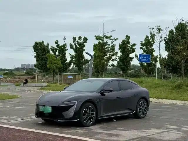 Avita 06 2025 Pro Pure Electric Edition