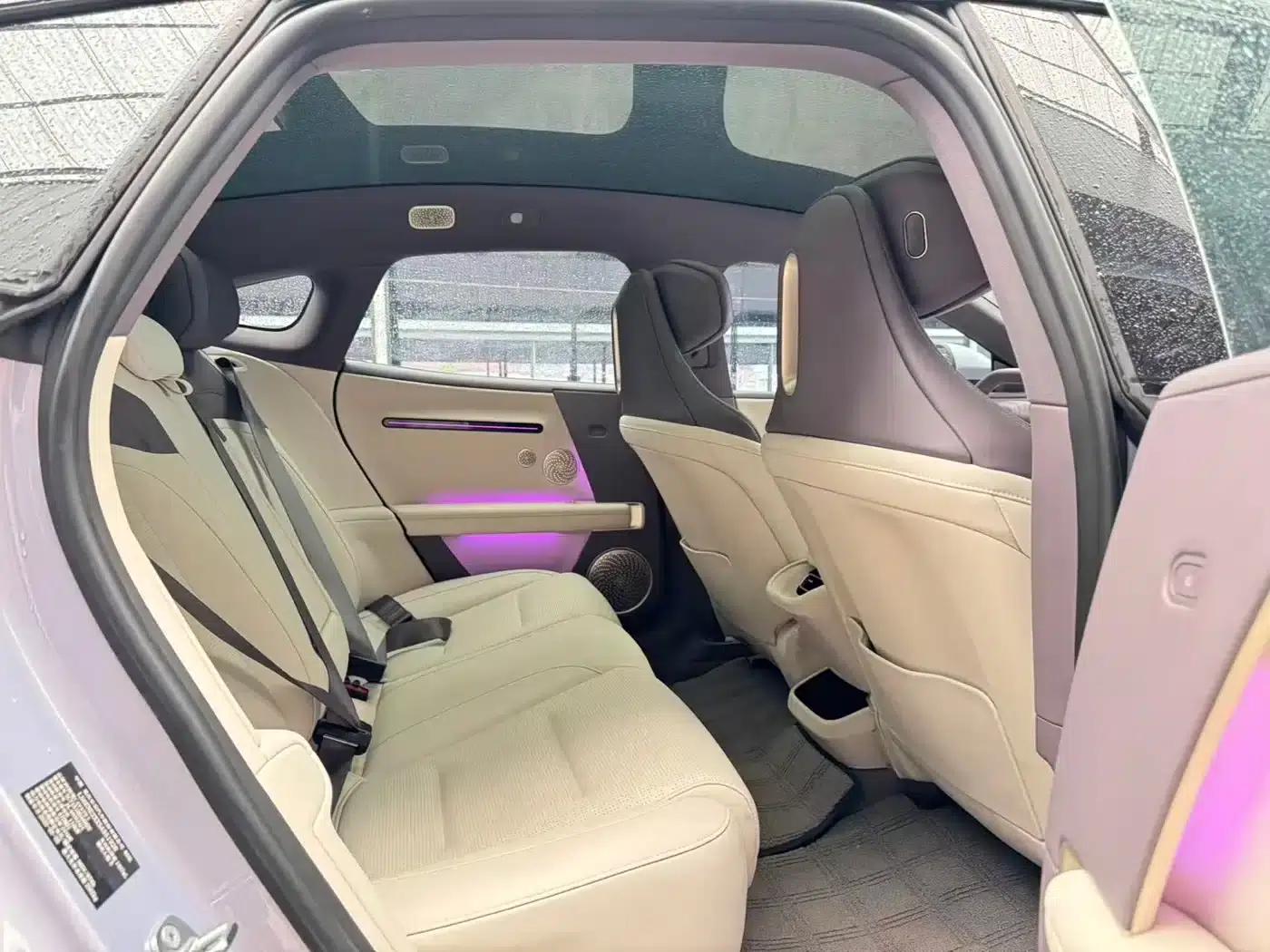 Avita 06 2025 Pro Extended Range — миниатюра 10