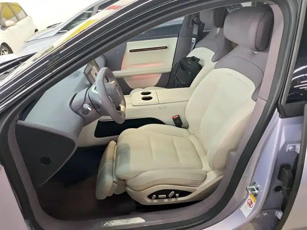 Avita 06 2025 Pro Extended Range — миниатюра 15