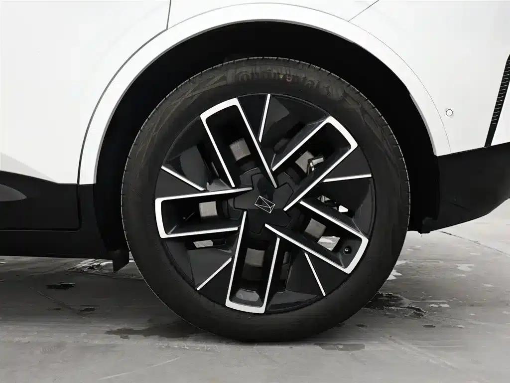 Avita 11 2025 Max Extended Range — миниатюра 11