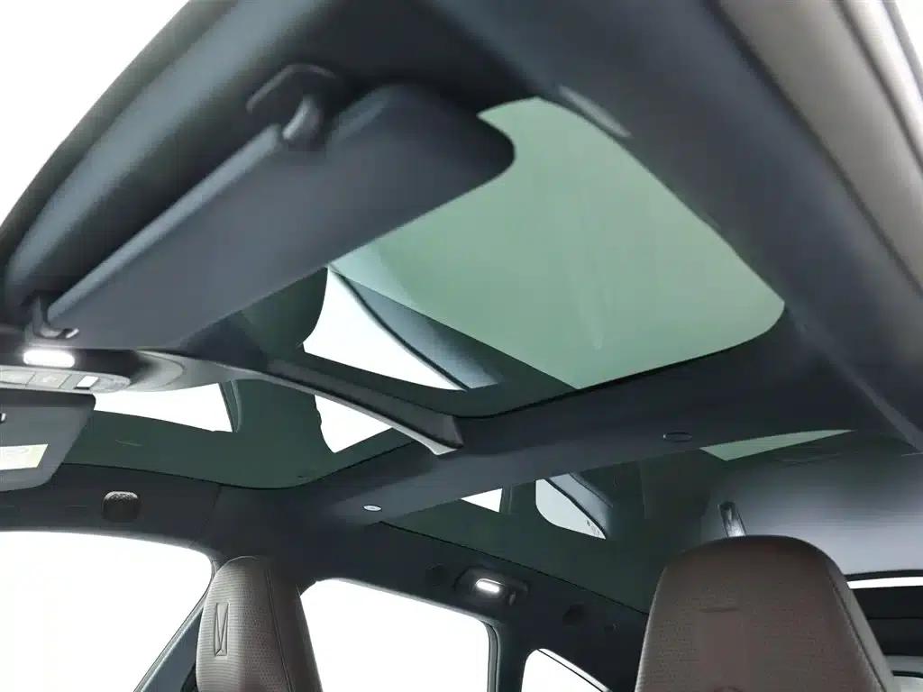 Avita 11 2025 Max Extended Range — миниатюра 13