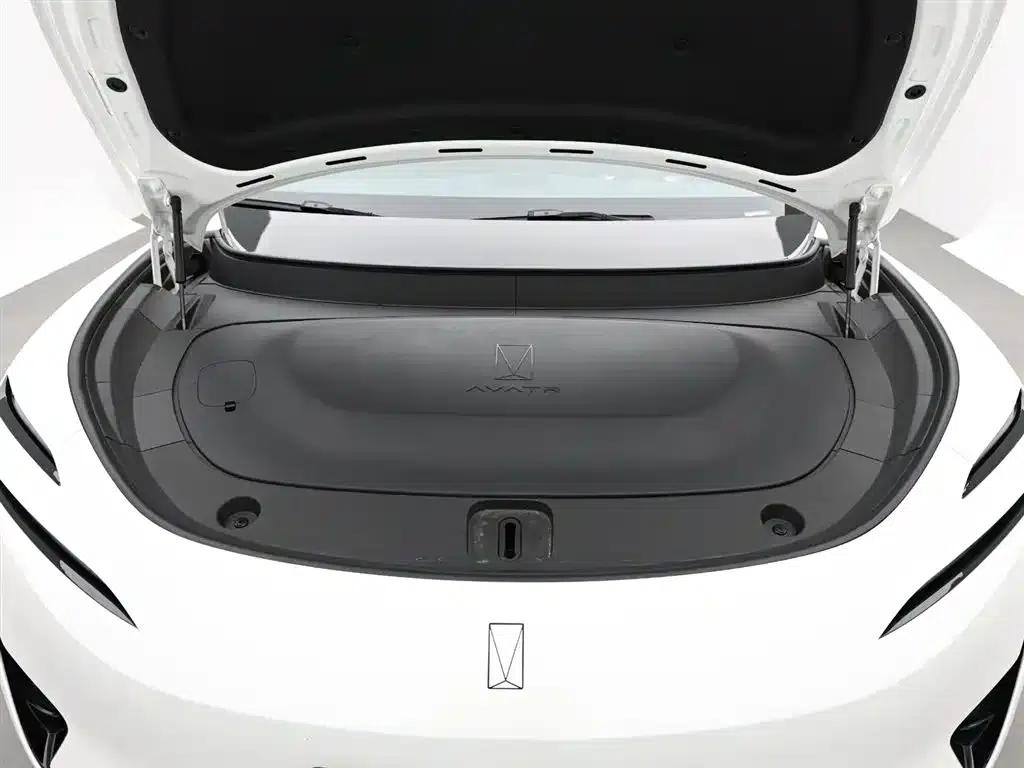 Avita 11 2025 Max Extended Range — миниатюра 17