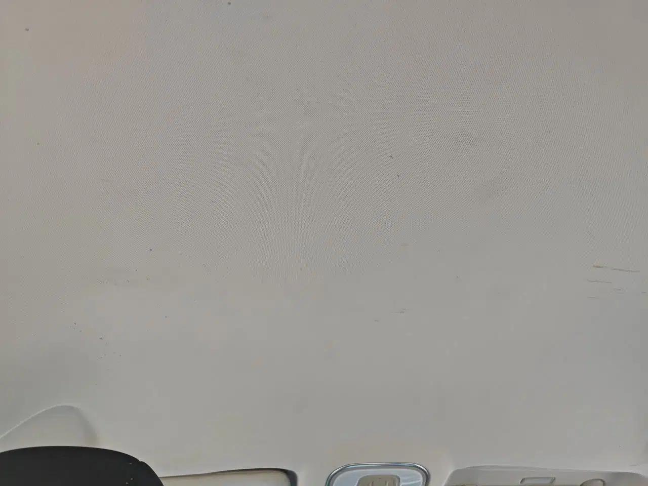 BYD Song MAX 2017 1.5T Automatic Smart Connect Luxury 7-Seater — миниатюра 19
