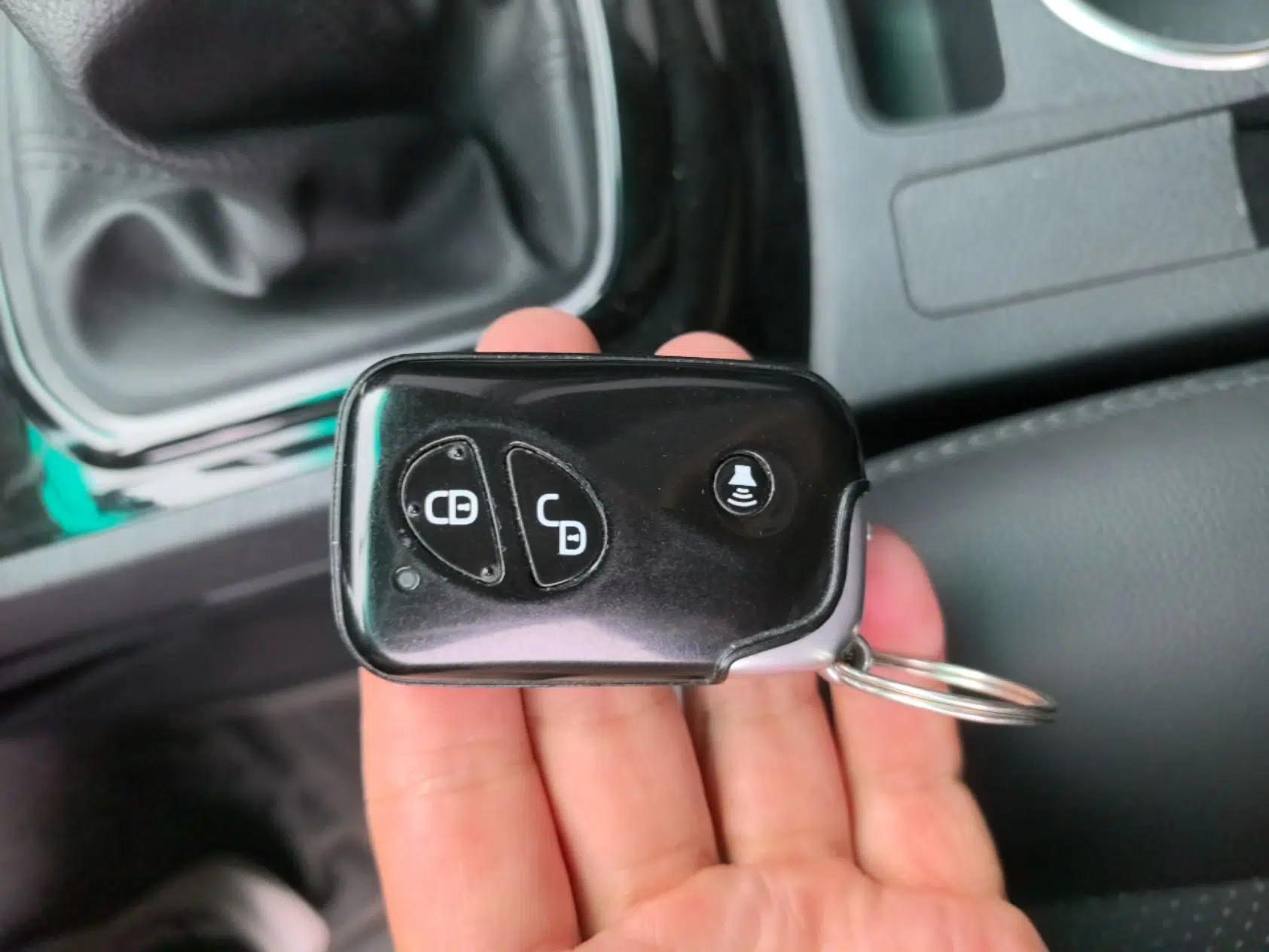 BYD F3 2020 1.5L Manual Value Edition — миниатюра 12