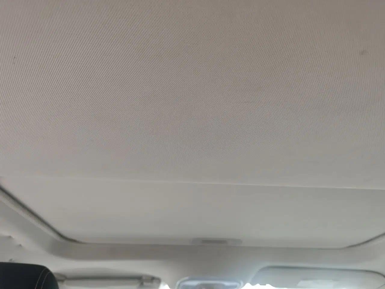 BYD Song 2016 GaiShi Edition 1.5TI Manual Elite Model — миниатюра 19