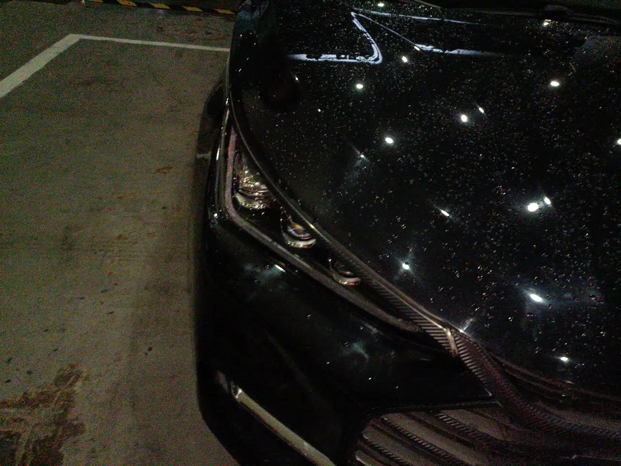 BYD Tang 2019 2.0T Automatic SmartConnect Luxury 7-Seater China VI Standard — миниатюра 7