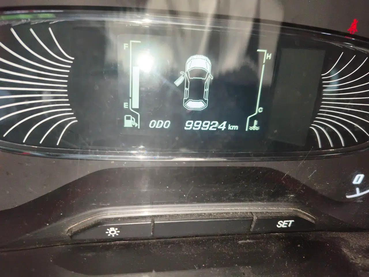 Baojun 510 2017 1.5L Manual Luxury Model — миниатюра 9