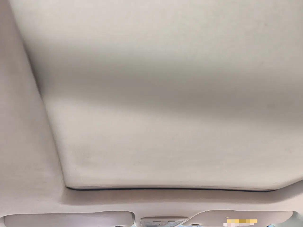 Baojun 510 2017 1.5L Manual Luxury Model — миниатюра 19