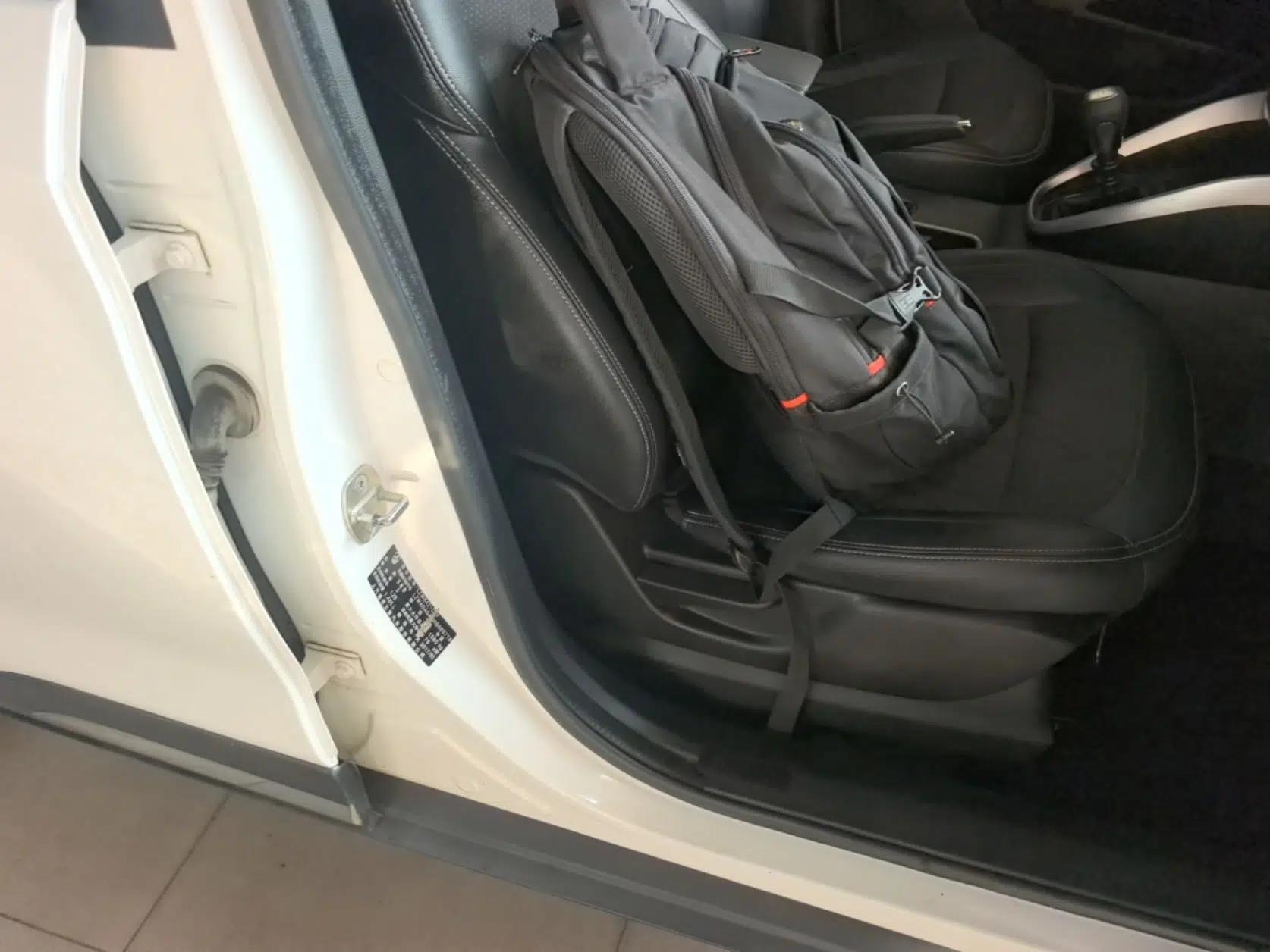 Baojun 510 2017 1.5L Manual Fashion Model — миниатюра 23