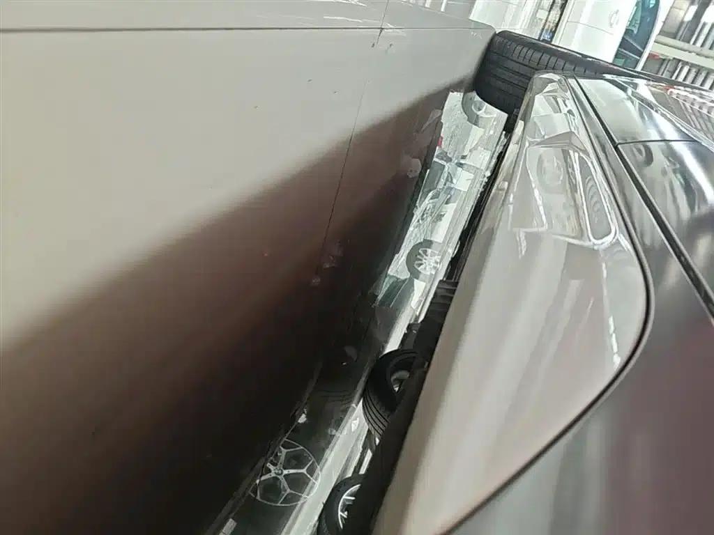 BMW X2 2021 Facelift sDrive25i Sport Edition — миниатюра 22