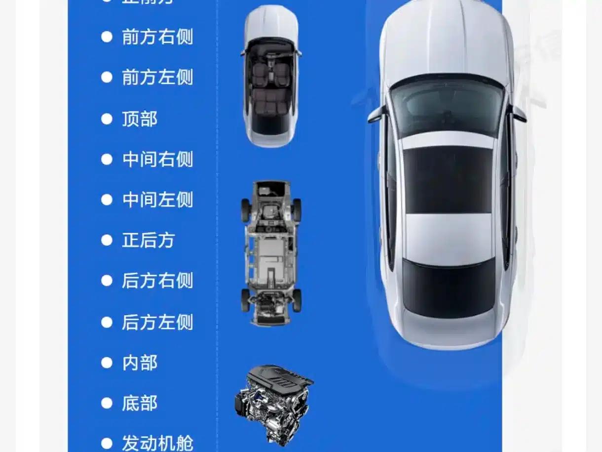 2024 BMW X2 Imported sDrive25i M Sport Package — миниатюра 2