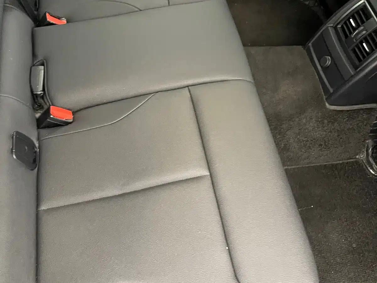 2019 BMW 3 Series GT 320i M Sport Package — миниатюра 22