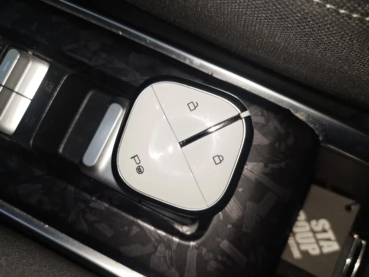 Baojun Spark 2023 Intelligent Premium Edition — миниатюра 12