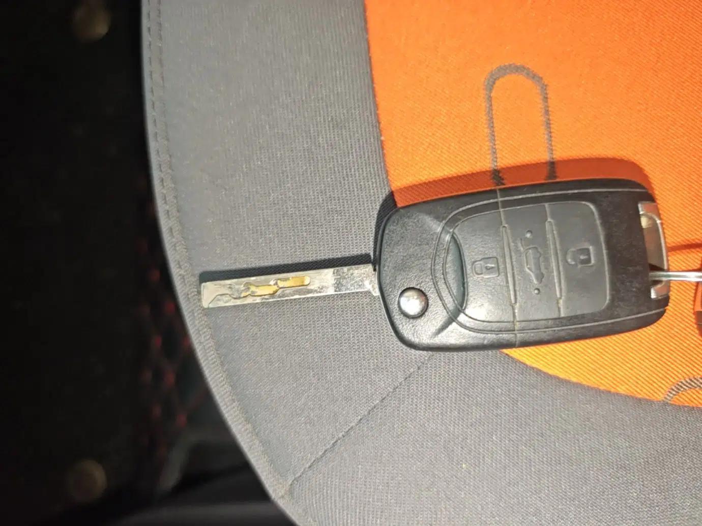 Baojun E100 2020 305KM Smart Drive Version — миниатюра 12