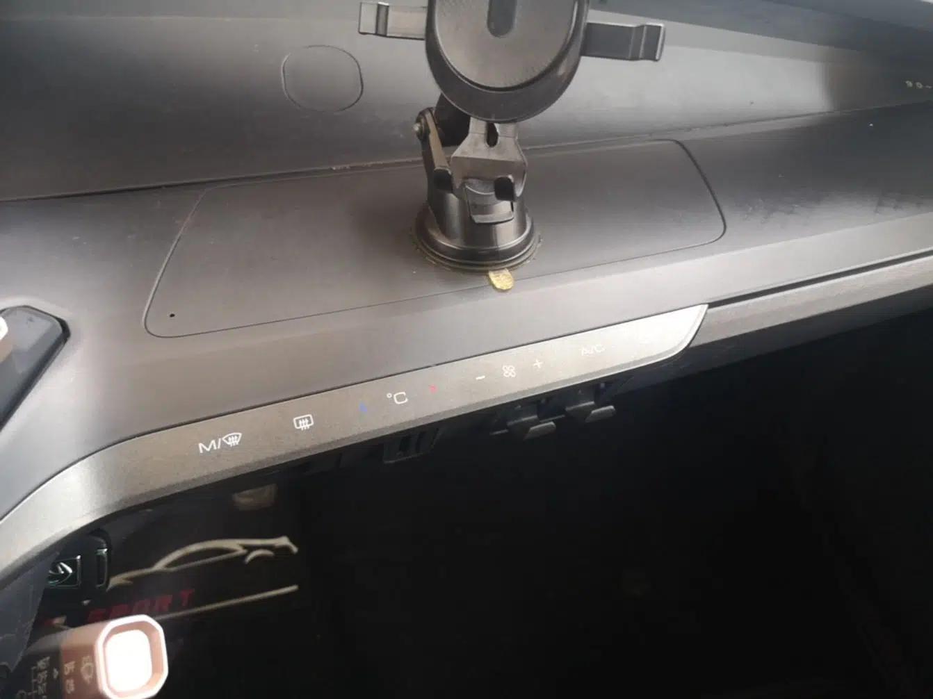 Baojun E200 2020 305KM Smart Drive Version — миниатюра 15