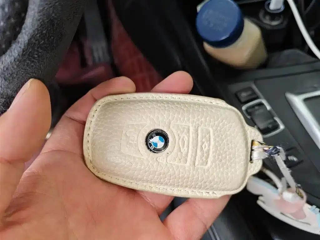 2015 BMW 2 Series Imported 220i Convertible Coupe M Sport — миниатюра 12