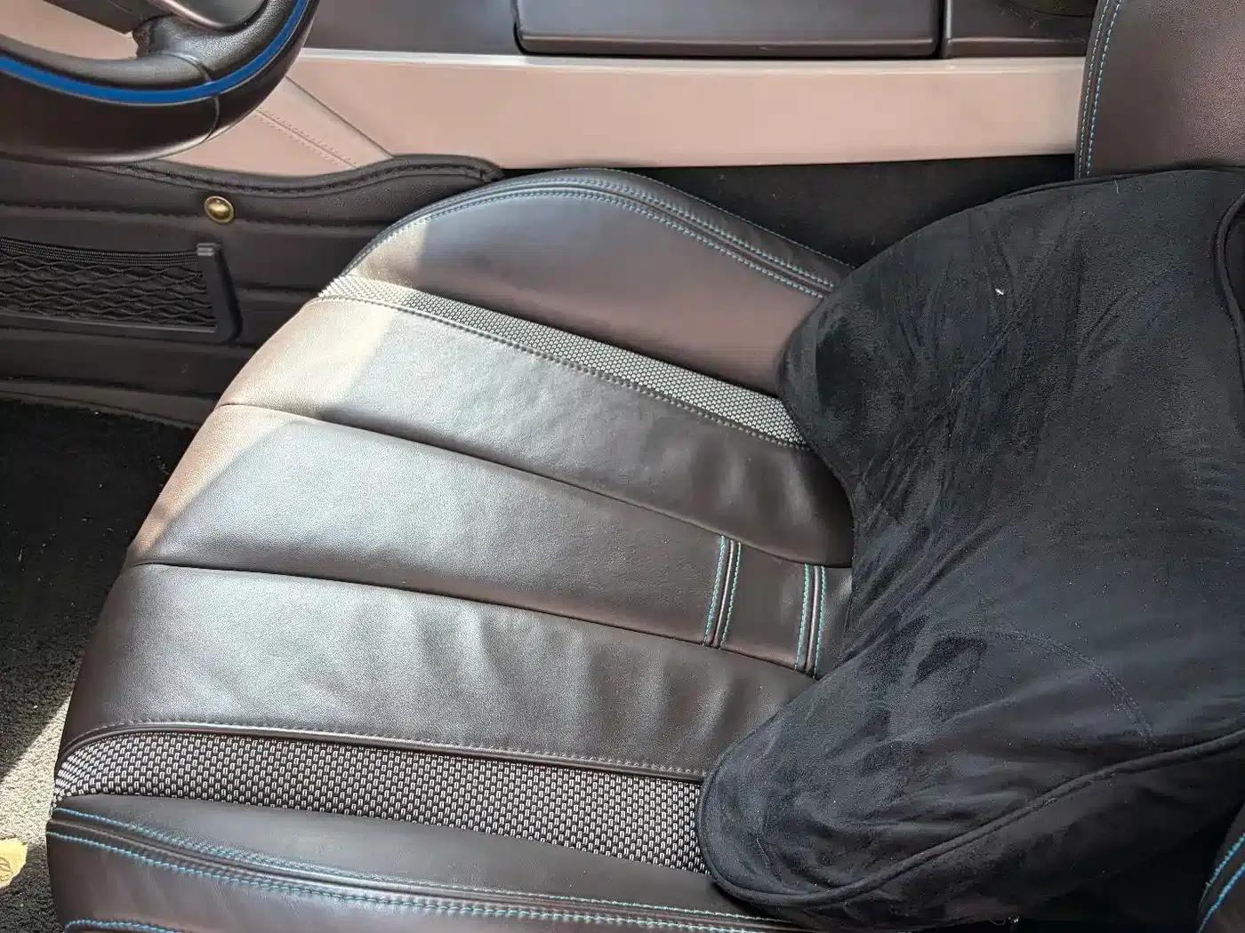 BMW i8 2014 Standard Edition — миниатюра 7