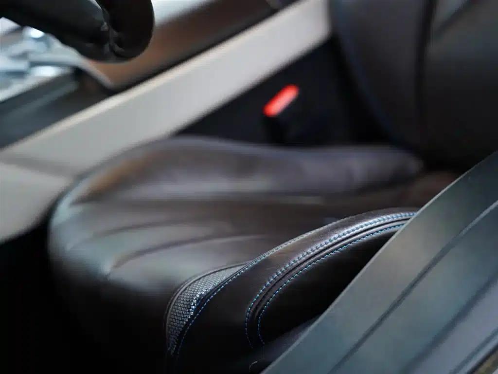 BMW i8 2014 Standard Edition — миниатюра 19