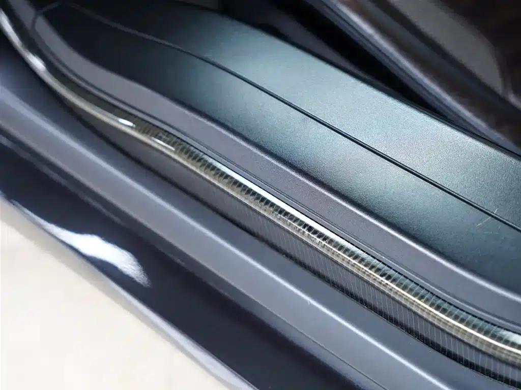 BMW i8 2014 Standard Edition — миниатюра 21