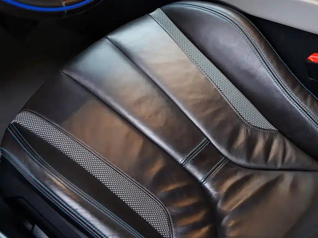 BMW i8 2014 Standard Edition — миниатюра 22