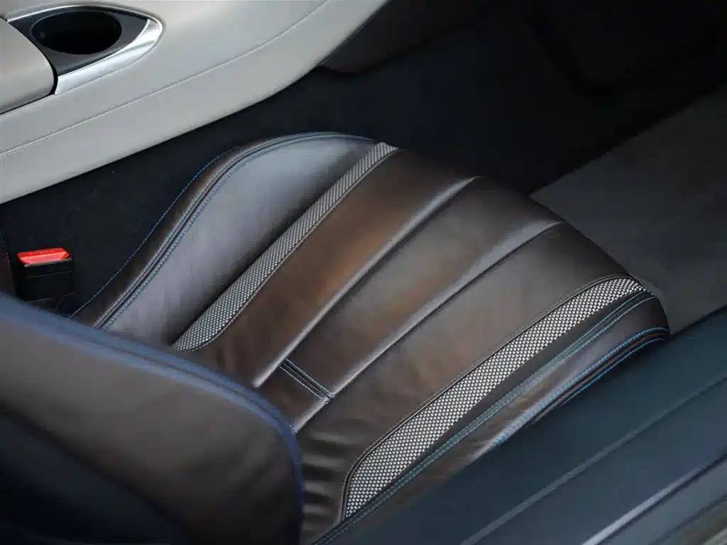 BMW i8 2014 Standard Edition — миниатюра 28