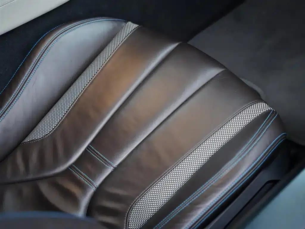 BMW i8 2014 Standard Edition — миниатюра 30