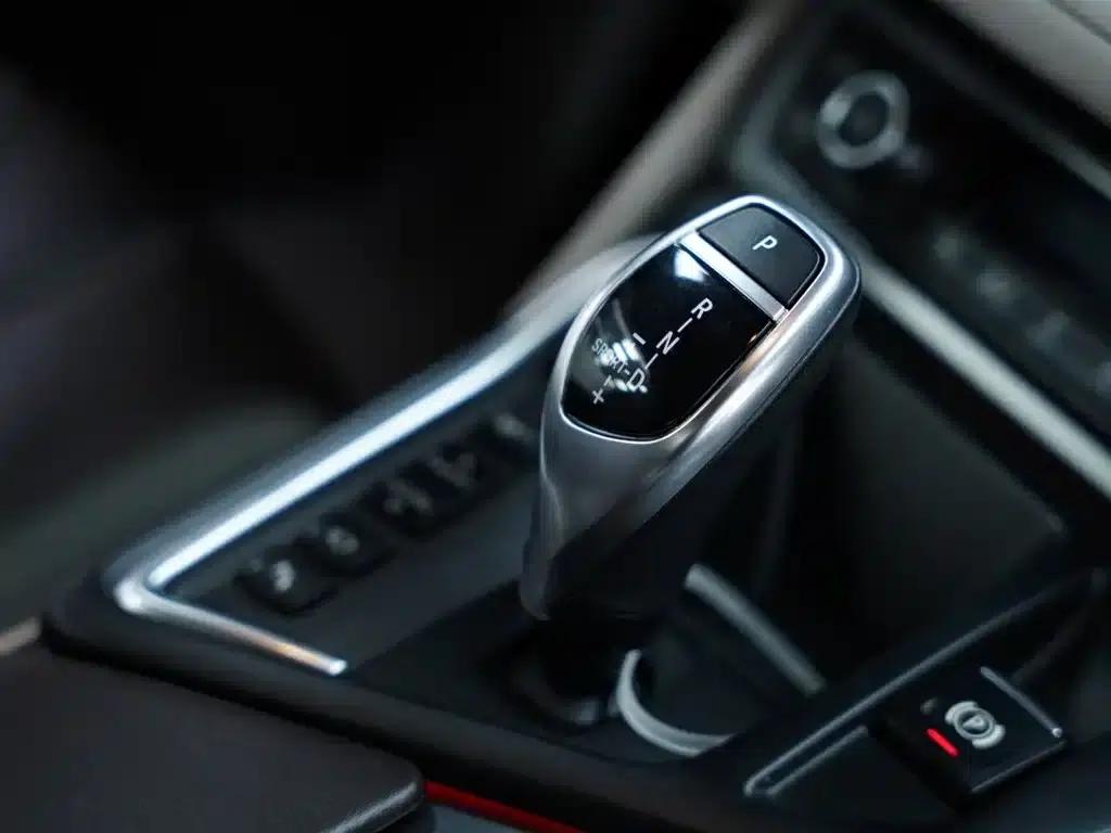 BMW i8 2014 Standard Edition — миниатюра 31