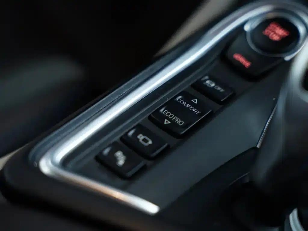BMW i8 2014 Standard Edition — миниатюра 32
