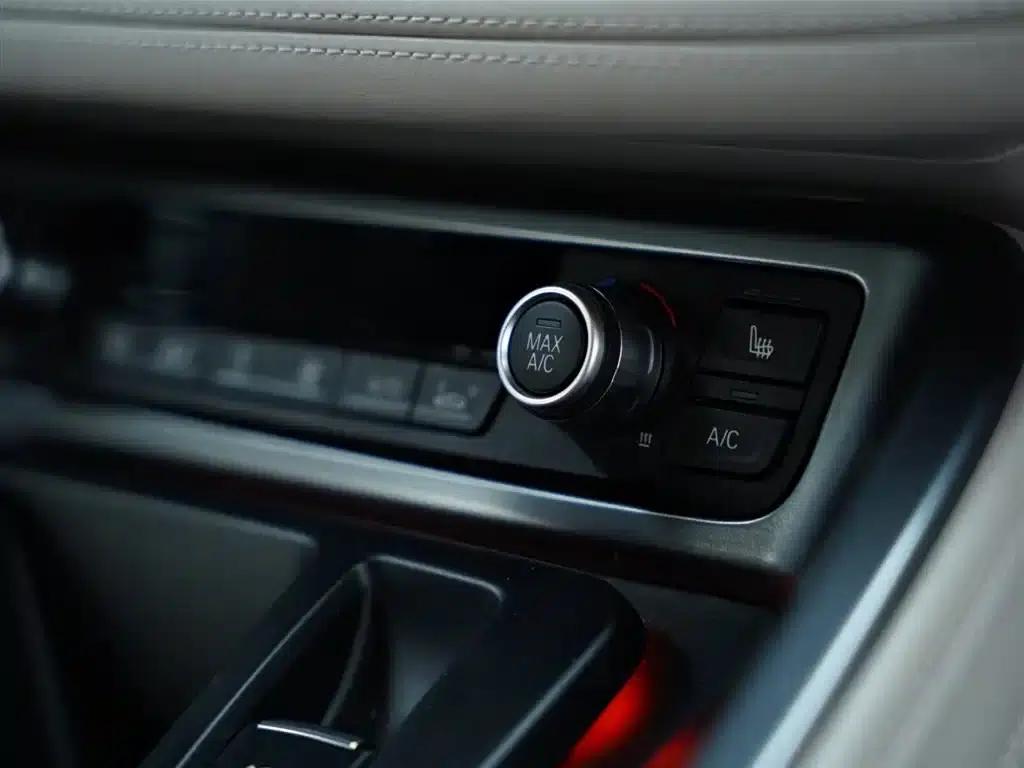 BMW i8 2014 Standard Edition — миниатюра 33