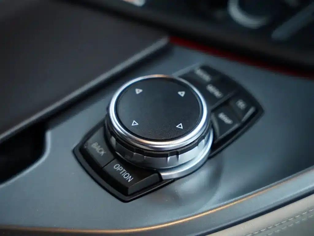 BMW i8 2014 Standard Edition — миниатюра 34