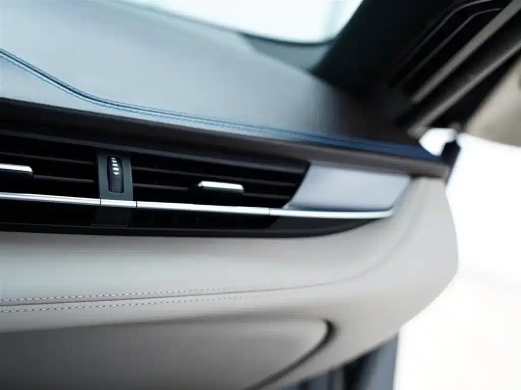 BMW i8 2014 Standard Edition — миниатюра 37