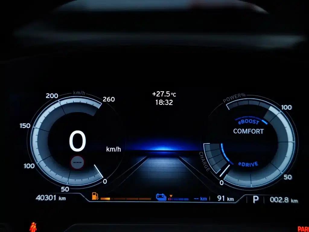 BMW i8 2014 Standard Edition — миниатюра 10