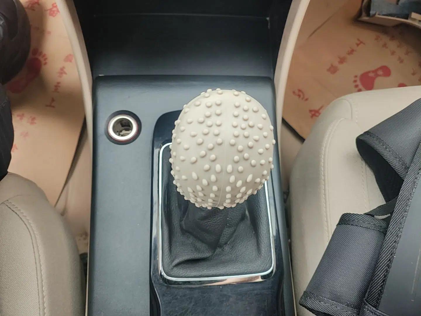 Bestune B50 2013 1.6L manual luxury version — миниатюра 16