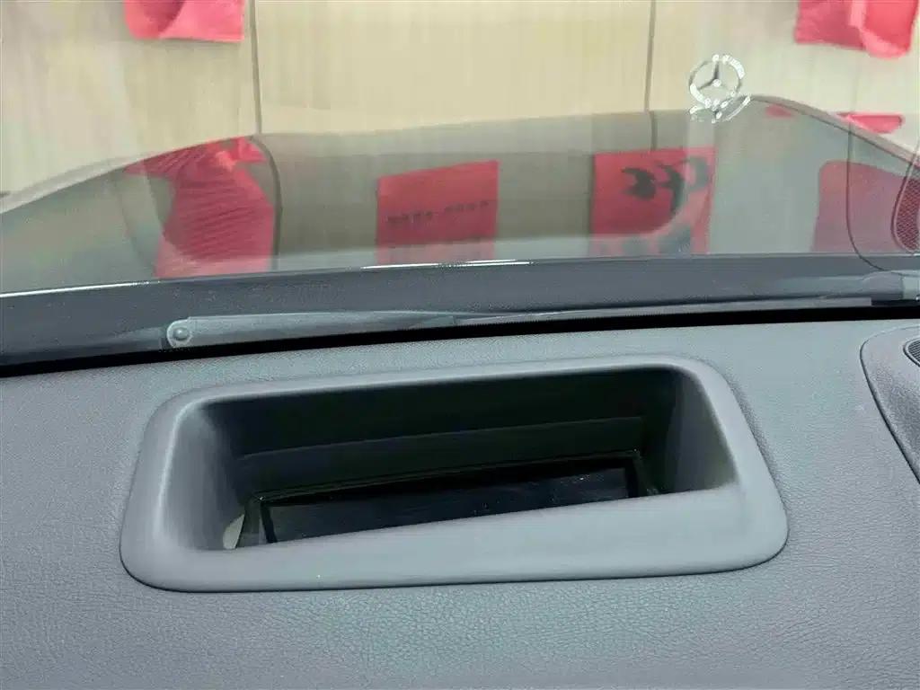Maybach S-Class 2021 S 480 4MATIC — миниатюра 18