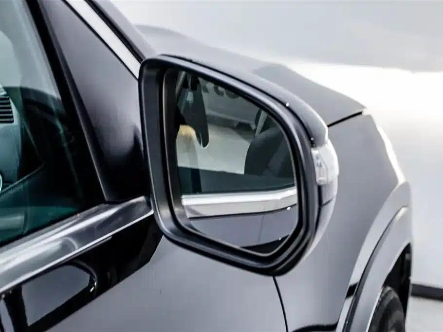 2021 Mercedes-Benz GLS 450 4MATIC Fashion Model — миниатюра 28