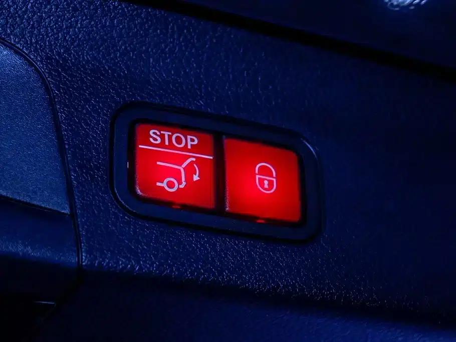2021 Mercedes-Benz GLS 450 4MATIC Fashion Model — миниатюра 6