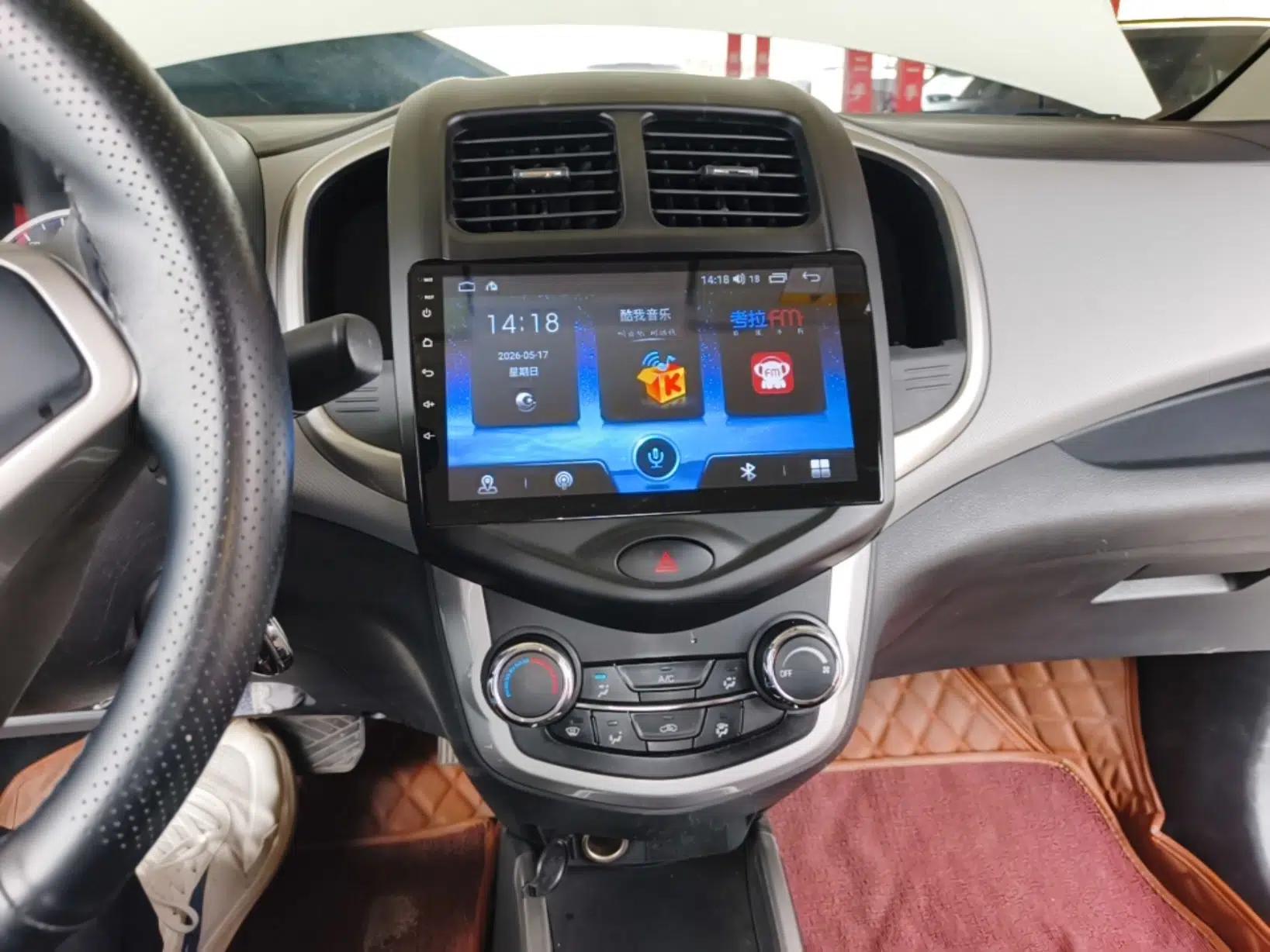CHANGAN Benni E-Star 2021 National Edition Xinyi Edition Lithium-Ion Battery — миниатюра 16