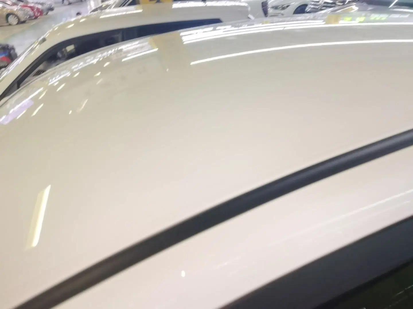 CHANGAN Benni E-Star 2022 Qingxin Edition Colorful Model Lithium Iron Phosphate — миниатюра 11