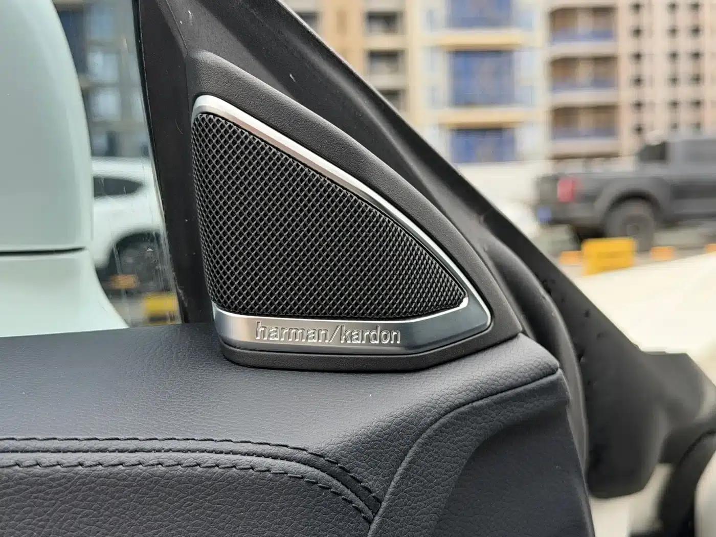 2015 Mercedes-Benz CLS 260 — миниатюра 9