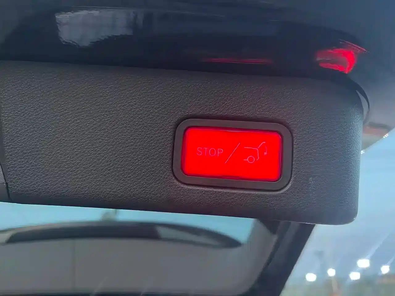 Mercedes-Benz M-Class 2015 ML 400 4MATIC Dynamic — миниатюра 17