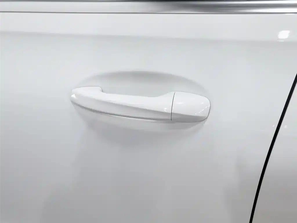 Mercedes-Benz B-Class 2022 Facelift B 200 Fashion Model — миниатюра 18